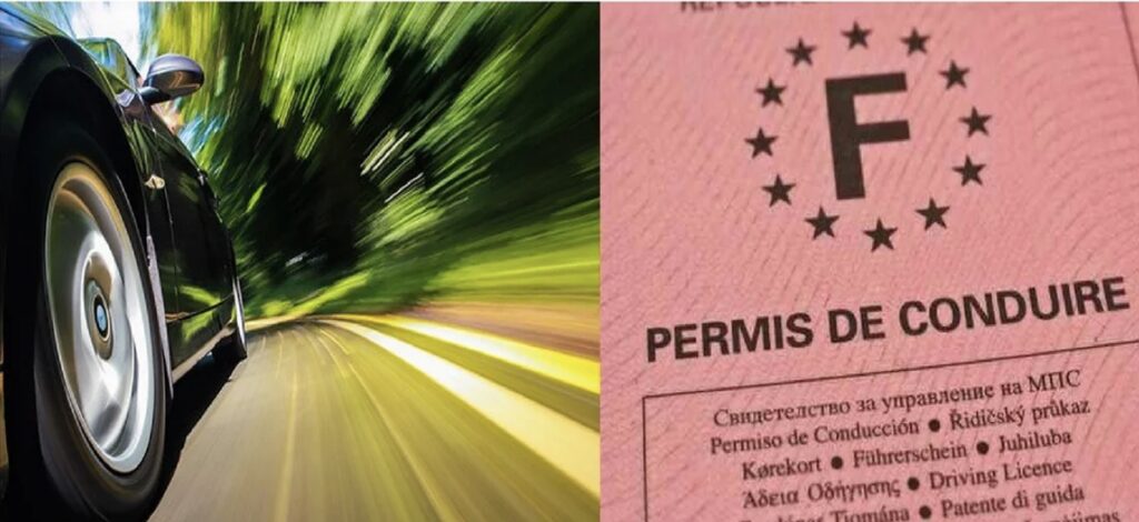Formation-Post-Permis