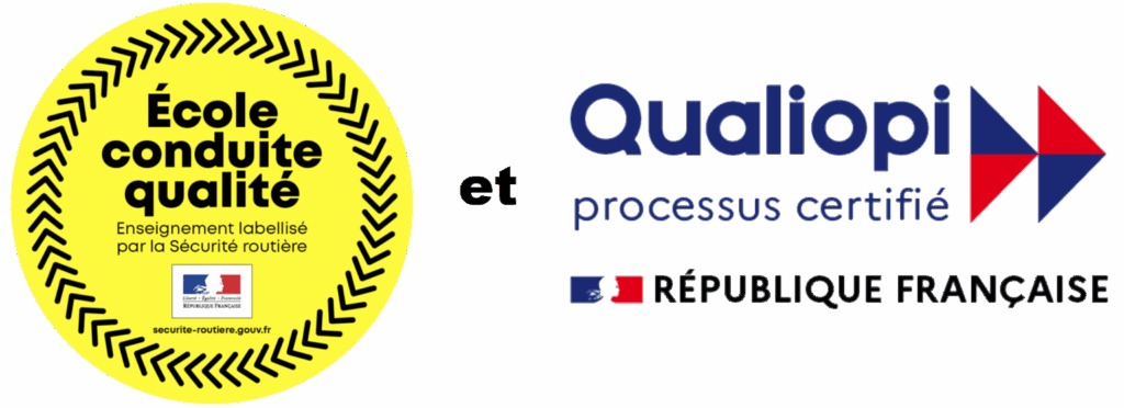 logo_label-qualité-et-qualiopi-b3f-auto-ecole