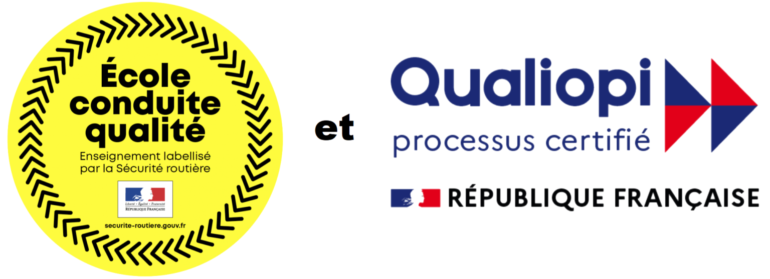 logo_label-qualité-et-qualiopi-b3f-auto-ecole