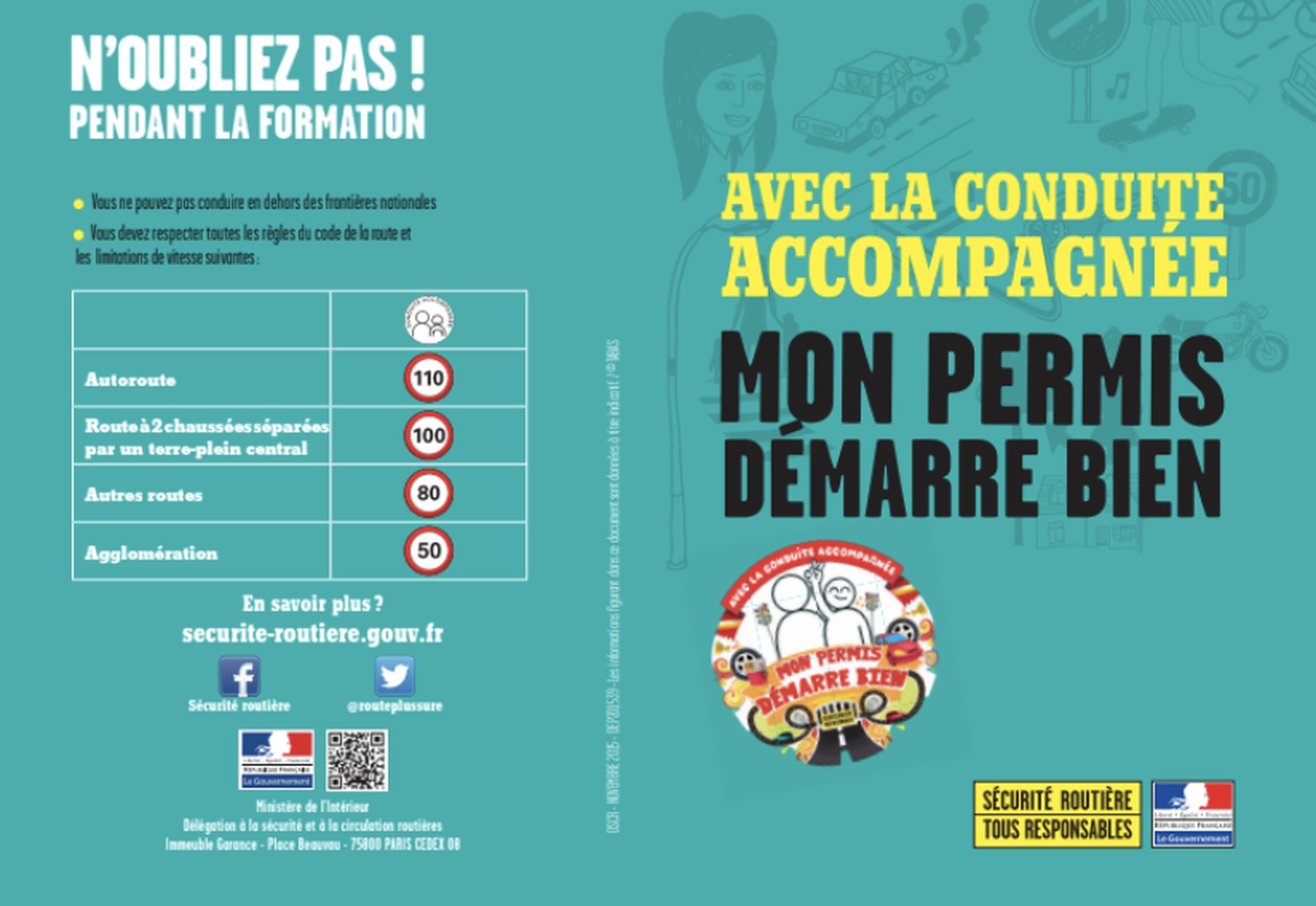 pendant-la-formation-permis