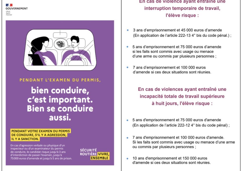 reglement-auto-ecole-b3F-Ales